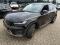 preview Volvo XC40 #0