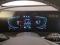 preview Kia Sportage #3