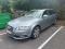 preview Audi A6 #0