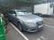 preview Audi A6 #1