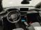preview Peugeot 2008 #2