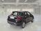 preview Fiat 500X #1
