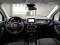 preview Fiat 500X #2