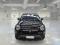 preview Fiat 500X #5