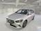 preview Mercedes B 180 #0