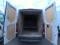preview Mercedes Sprinter #5