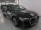 preview Audi A6 #1