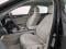 preview Audi A6 #4