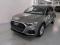 preview Audi Q3 #0
