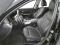 preview BMW 320 #4