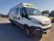 preview Iveco Other #1