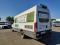 preview Iveco Other #2