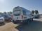 preview Iveco Other #3