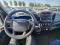 preview Iveco Other #4