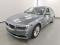 preview BMW 520 #0