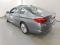 preview BMW 520 #2