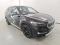preview BMW X1 #1