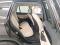 preview BMW X1 #5