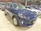 preview Ford Kuga #1