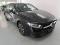 preview Mercedes A 160 #1