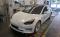preview Tesla Model 3 #0
