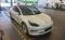 preview Tesla Model 3 #1
