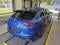 preview Kia cee'd #2