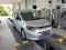preview Volkswagen Caddy #1
