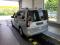 preview Volkswagen Caddy #3