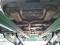 preview Opel Astra #4