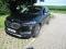 preview BMW X1 #0