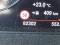 preview BMW X1 #5