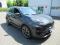preview Kia Sportage #1