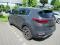 preview Kia Sportage #3
