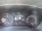 preview Kia Sportage #5