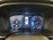 preview Volvo XC60 #5