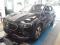 preview Mercedes EQA #0