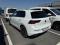preview Volkswagen Golf #3
