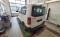 preview Opel Vivaro #3