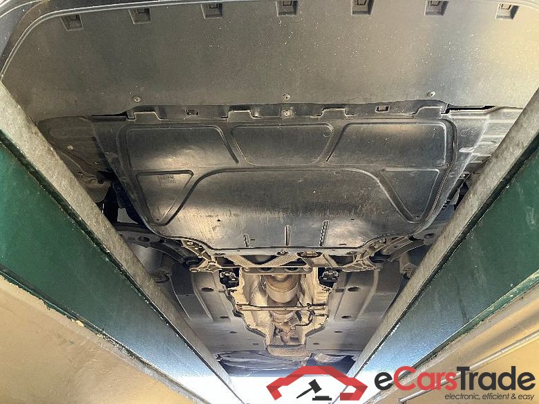 Volkswagen Passat Variant (CB5)(03.2019->2024) DE - Kb5 2.0 TDI BMT/Start-Stopp EU6d, Business (EURO 6d), (Facelift) 2020 - 202 #5