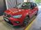 preview Seat Arona #0
