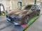 preview Mazda 3 #0