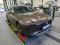preview Mazda 3 #1