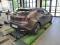 preview Mazda 3 #2