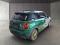 preview Mini Cooper SE #2