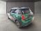 preview Mini Cooper SE #3