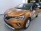 preview Renault Captur #0