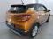 preview Renault Captur #3