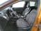preview Renault Captur #4