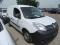 preview Renault Kangoo #1